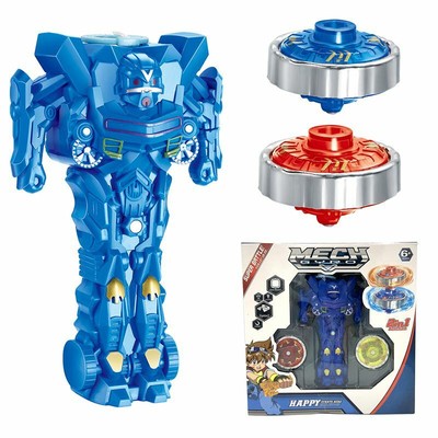 robot dinosaur toy with remote control